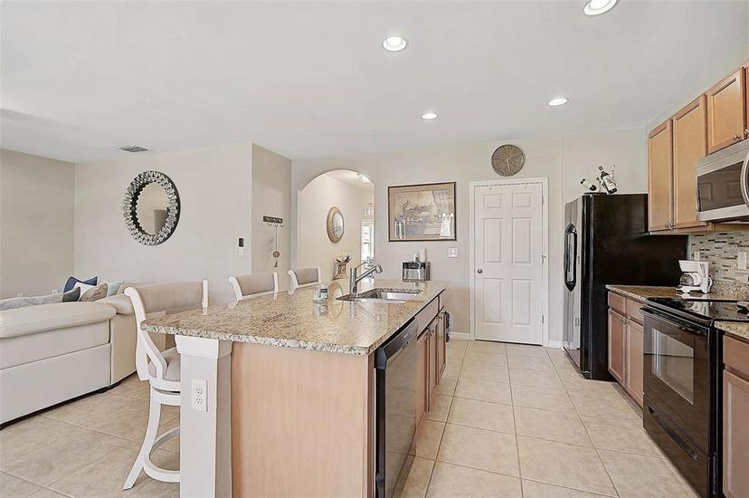 Picture of 8928 Excelsior Loop, Venice FL 34293