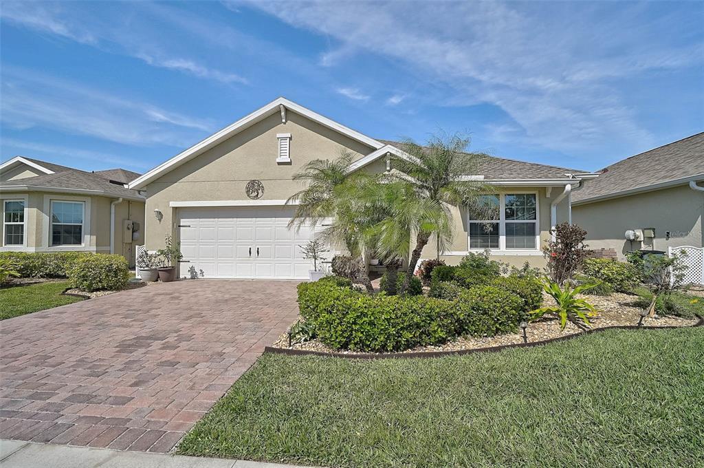 Picture of 8928 Excelsior Loop, Venice, FL 34293