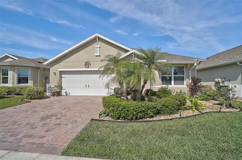 Picture of 8928 Excelsior Loop, Venice FL 34293