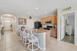 Picture of 8928 Excelsior Loop, Venice, FL 34293