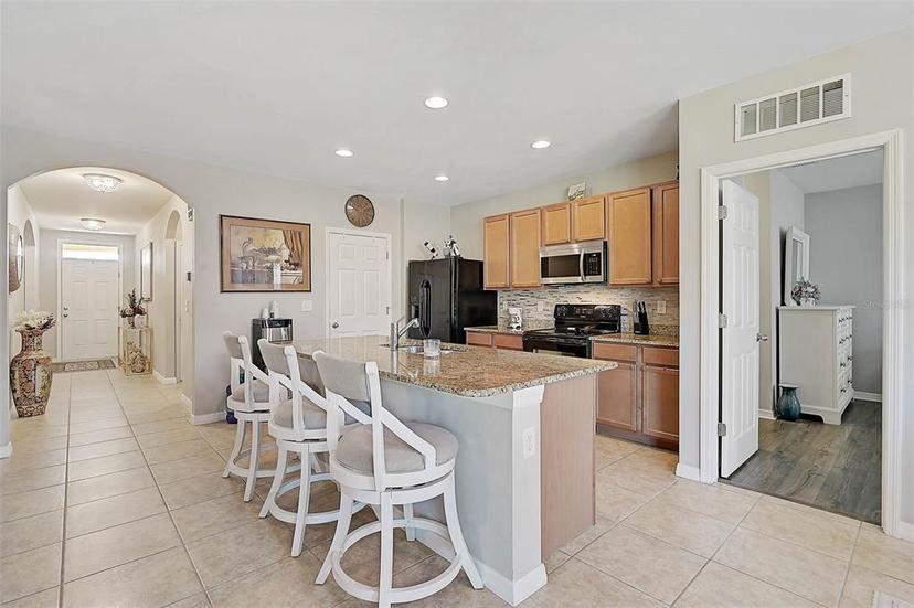 Picture of 8928 Excelsior Loop, Venice FL 34293
