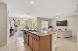 Picture of 8928 Excelsior Loop, Venice, FL 34293