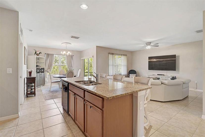 Picture of 8928 Excelsior Loop, Venice FL 34293