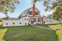 Picture of 1205 Wisconsin Avenue, St Cloud, FL 34769