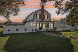 Picture of 1205 Wisconsin Avenue, St Cloud, FL 34769