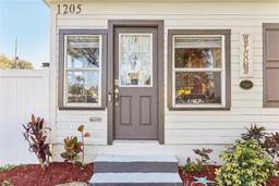 Picture of 1205 Wisconsin Avenue, St Cloud, FL 34769