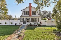 Picture of 1205 Wisconsin Avenue, St Cloud, FL 34769