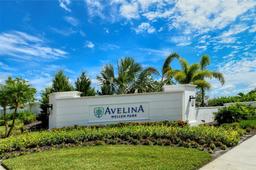 Picture of 12542 Meribel Street, Venice, FL 34293