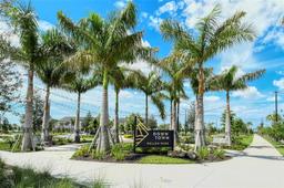 Picture of 12542 Meribel Street, Venice, FL 34293