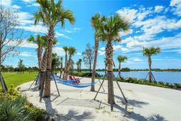 Picture of 12542 Meribel Street, Venice, FL 34293