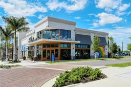 Picture of 12542 Meribel Street, Venice, FL 34293