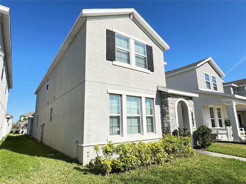 Picture of 15127 Book Club Road, Winter Garden FL 34787