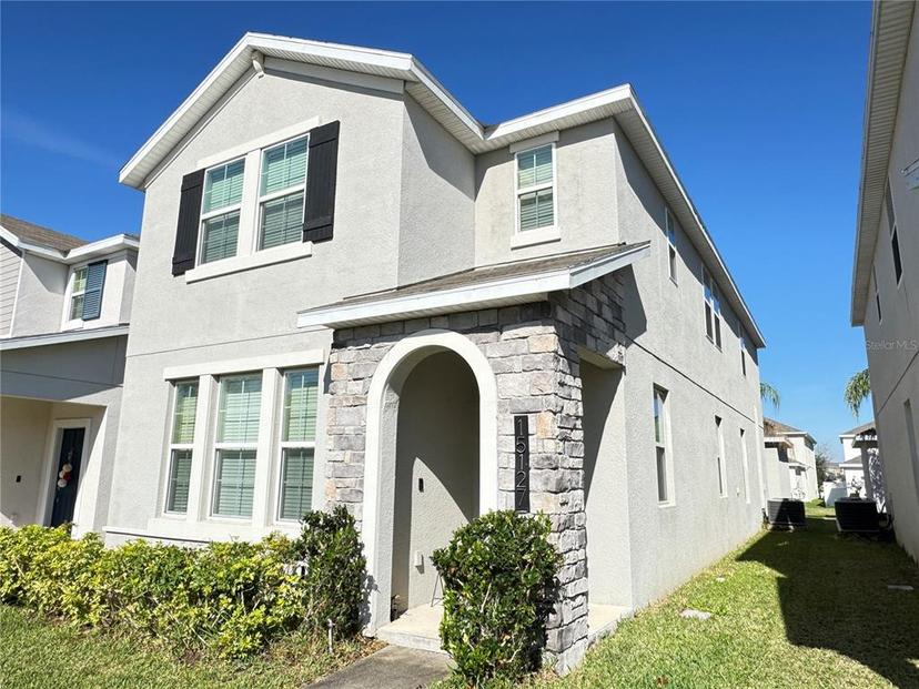 Picture of 15127 Book Club Road, Winter Garden FL 34787