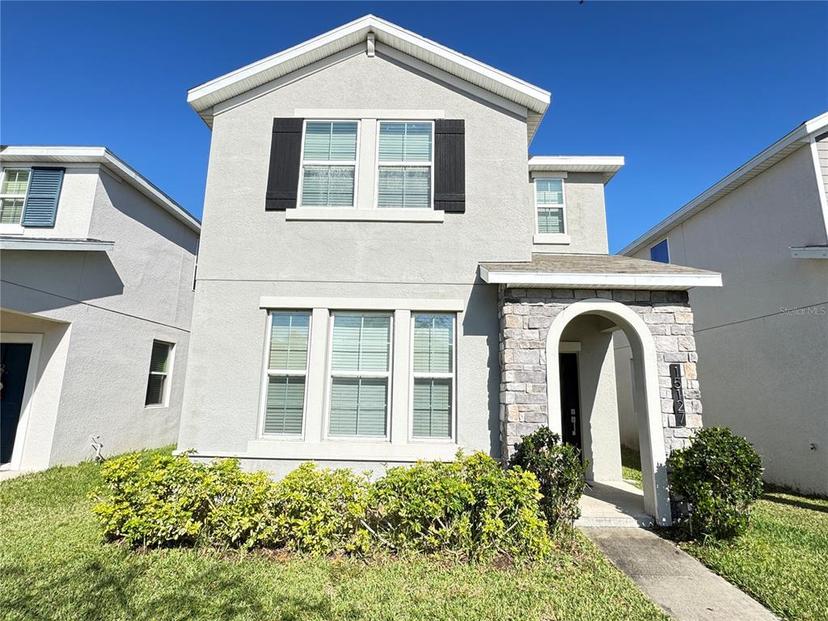Picture of 15127 Book Club Road, Winter Garden FL 34787