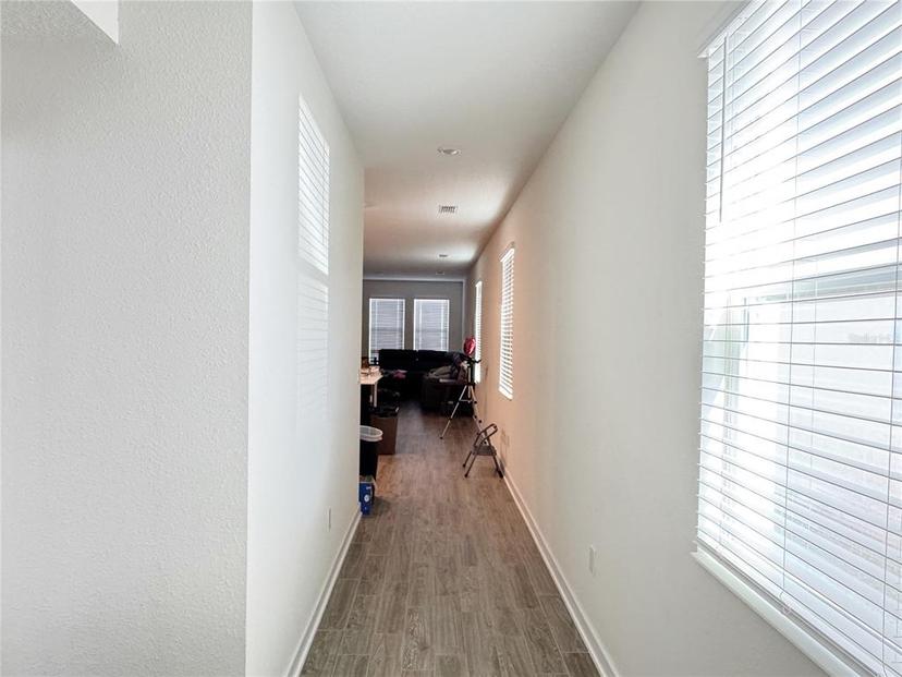 Picture of 15127 Book Club Road, Winter Garden FL 34787
