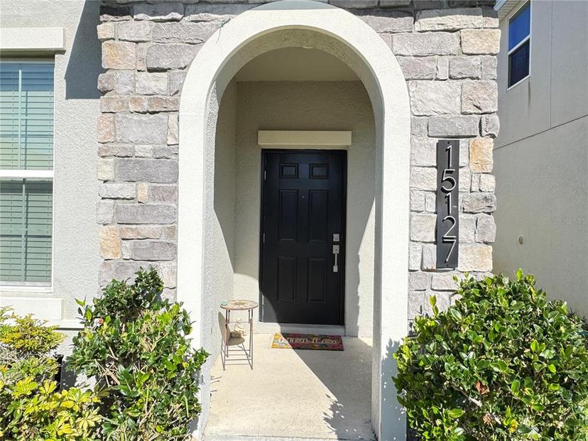 Picture of 15127 Book Club Road, Winter Garden FL 34787