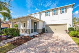 Picture of 11604 Acosta Avenue, Orlando, FL 32836