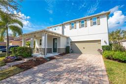 Picture of 11604 Acosta Avenue, Orlando, FL 32836