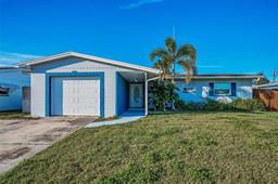 Picture of 11077 87Th Avenue, Seminole, FL 33772