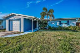 Picture of 11077 87Th Avenue, Seminole, FL 33772