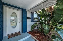 Picture of 11077 87Th Avenue, Seminole, FL 33772