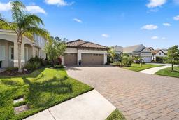Picture of 11981 Hunters Creek Road, Venice, FL 34293