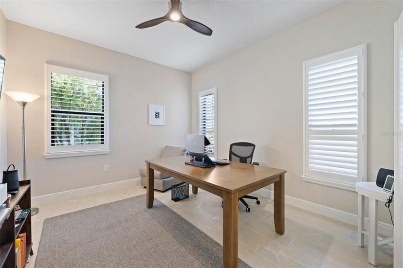 Picture of 11981 Hunters Creek Road, Venice FL 34293