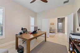 Picture of 11981 Hunters Creek Road, Venice, FL 34293