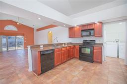 Picture of 153 Cambridge Avenue, Davenport, FL 33896