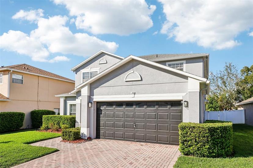 Picture of 128 Calabria Springs Cove, Sanford FL 32771