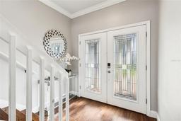 Picture of 128 Calabria Springs Cove, Sanford, FL 32771