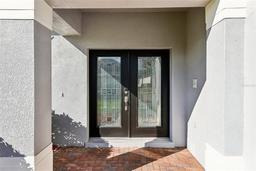 Picture of 128 Calabria Springs Cove, Sanford, FL 32771