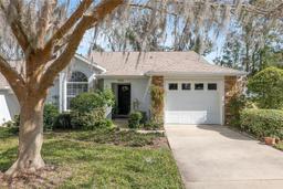 Picture of 2418 SE 17Th Circle, Ocala, FL 34471