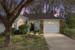 Picture of 2418 SE 17Th Circle, Ocala, FL 34471