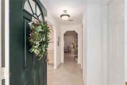 Picture of 2418 SE 17Th Circle, Ocala, FL 34471