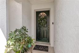 Picture of 2418 SE 17Th Circle, Ocala, FL 34471