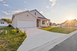 Picture of 4720 SE 25Th Loop, Ocala, FL 34480