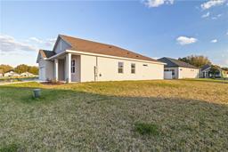 Picture of 4720 SE 25Th Loop, Ocala, FL 34480
