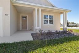 Picture of 4720 SE 25Th Loop, Ocala, FL 34480