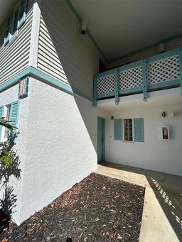 Picture of 1051 Forrest Nelson Boulevard Unit M 103, Port Charlotte, FL 33952