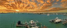 Picture of 280 Golden Gate Point Unit 400, Sarasota, FL 34236
