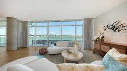 Picture of 280 Golden Gate Point Unit 400, Sarasota, FL 34236