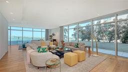 Picture of 280 Golden Gate Point Unit 400, Sarasota, FL 34236