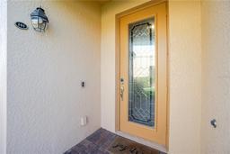 Picture of 20061 Ragazza Circle Unit 101, Venice, FL 34293