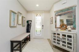 Picture of 20061 Ragazza Circle Unit 101, Venice, FL 34293