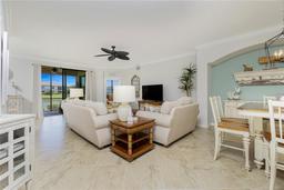 Picture of 20061 Ragazza Circle Unit 101, Venice, FL 34293