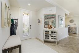 Picture of 20061 Ragazza Circle Unit 101, Venice, FL 34293