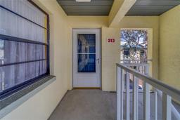 Picture of 6033 113Th Street Unit 213, Seminole, FL 33772