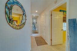 Picture of 6033 113Th Street Unit 213, Seminole, FL 33772