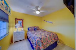 Picture of 6033 113Th Street Unit 213, Seminole, FL 33772